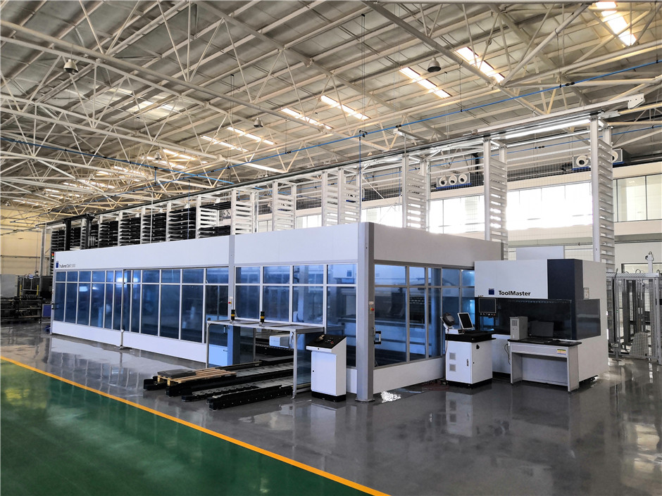 银河娱乐6163激光科技有限公司