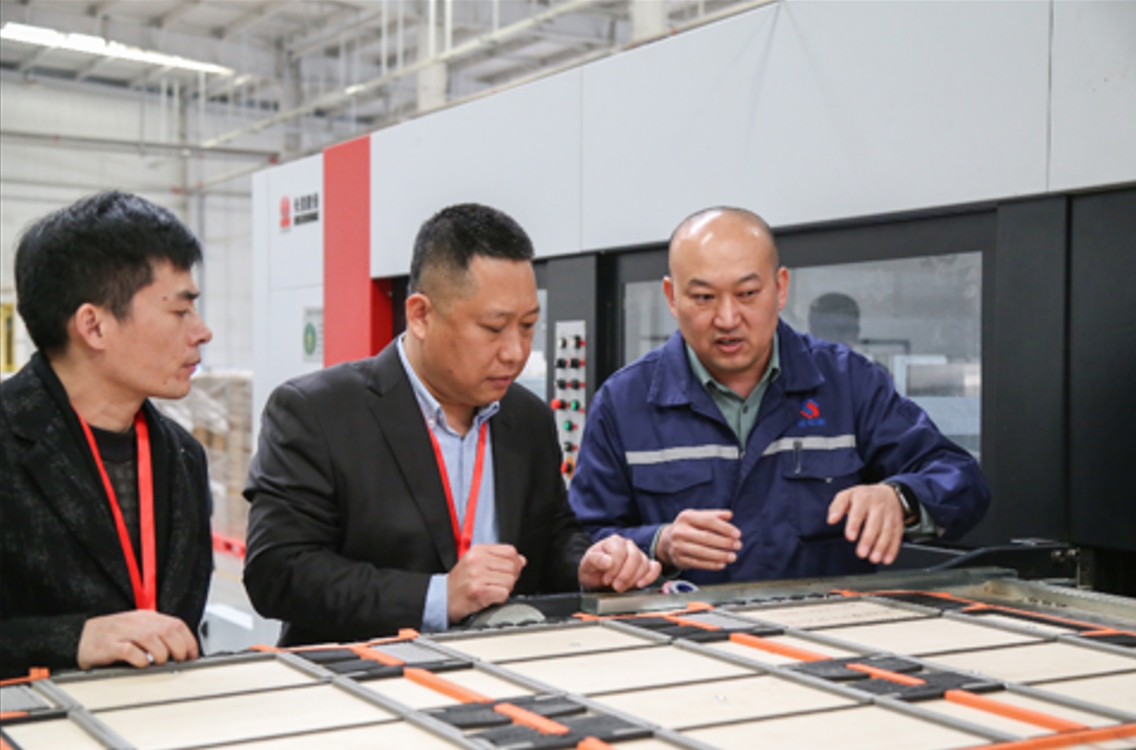 属于银河娱乐6163的2023丨岁月为证，奋斗不止；敬过去，赢未来