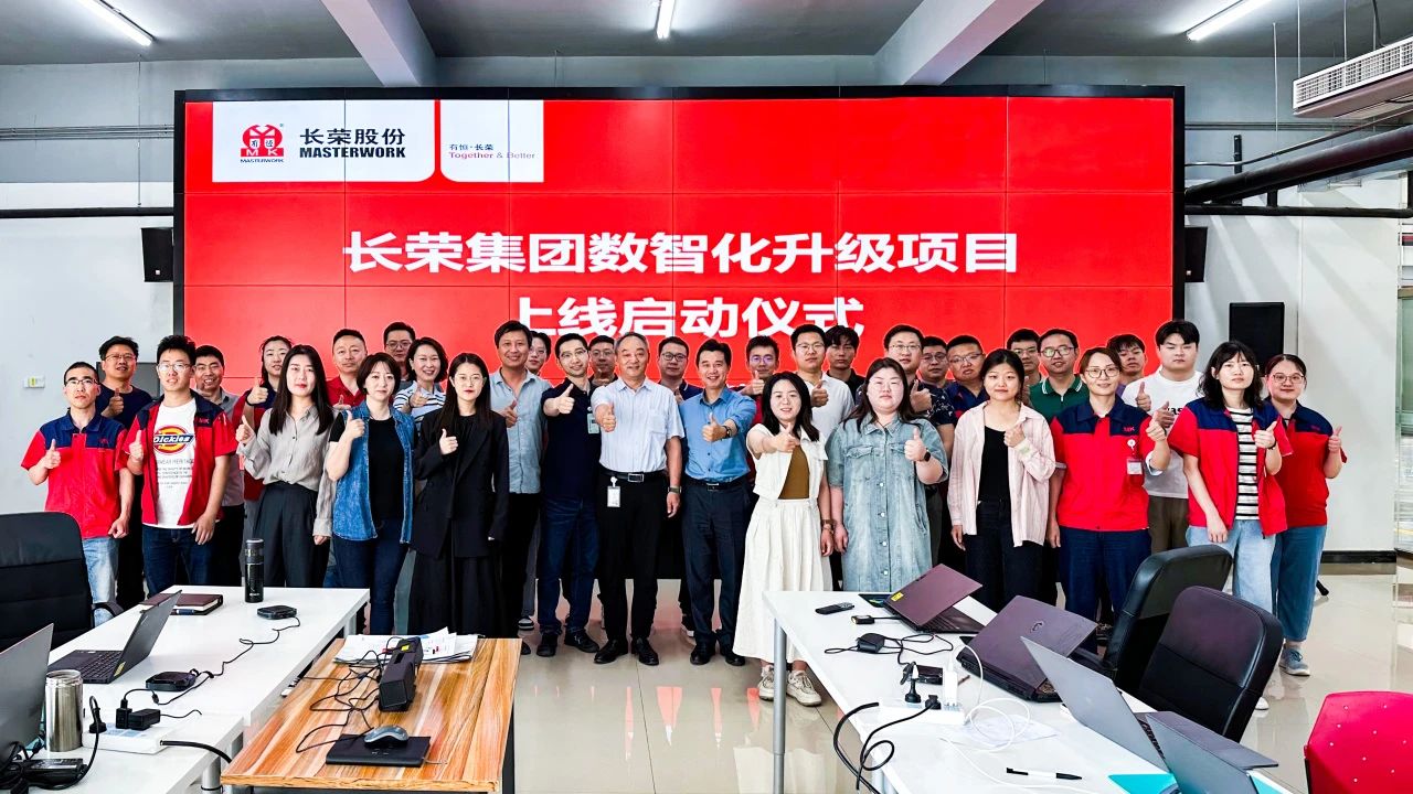 2024龙年进度条加载完毕，这一路的成长超乎想象