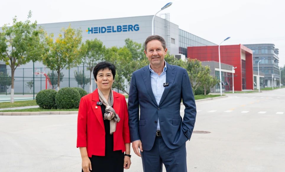 2024龙年进度条加载完毕，这一路的成长超乎想象