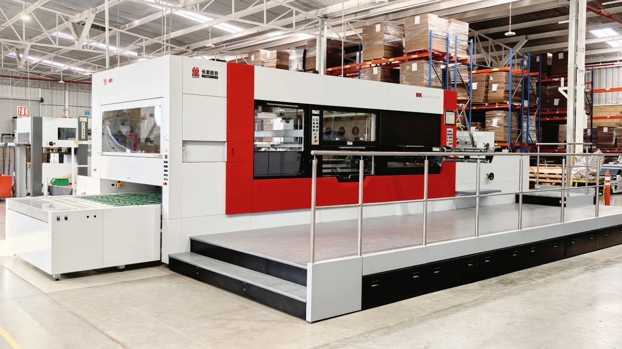 银河娱乐6163智造“圈粉”南美市。缇嘲嫱荚傧乱怀牵