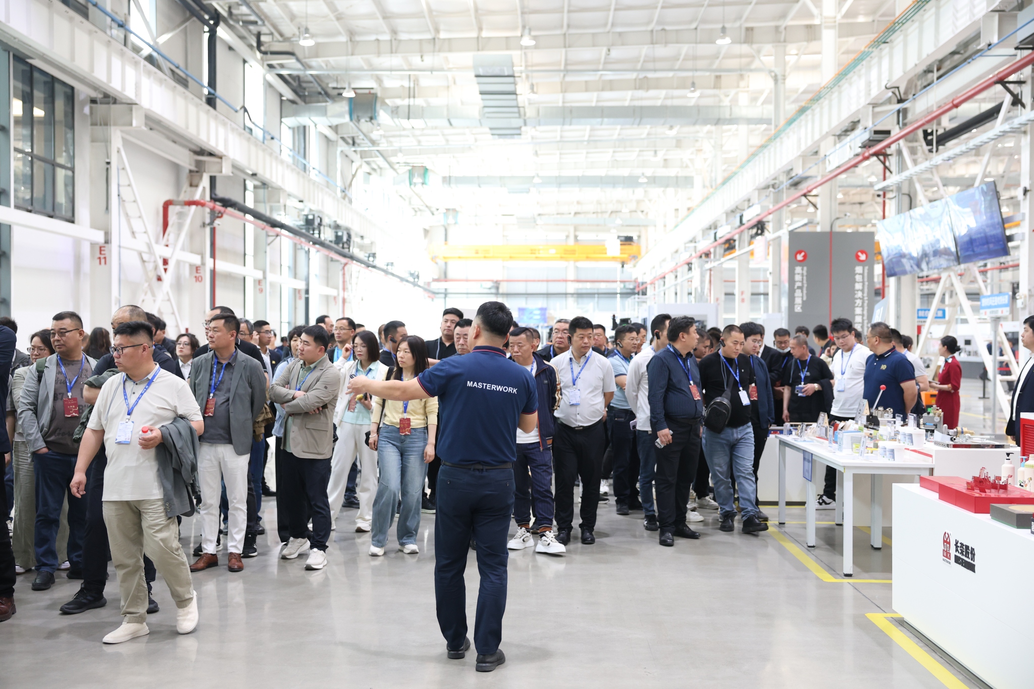 银河娱乐6163集团成功召开印刷包装绿色智能发展论坛