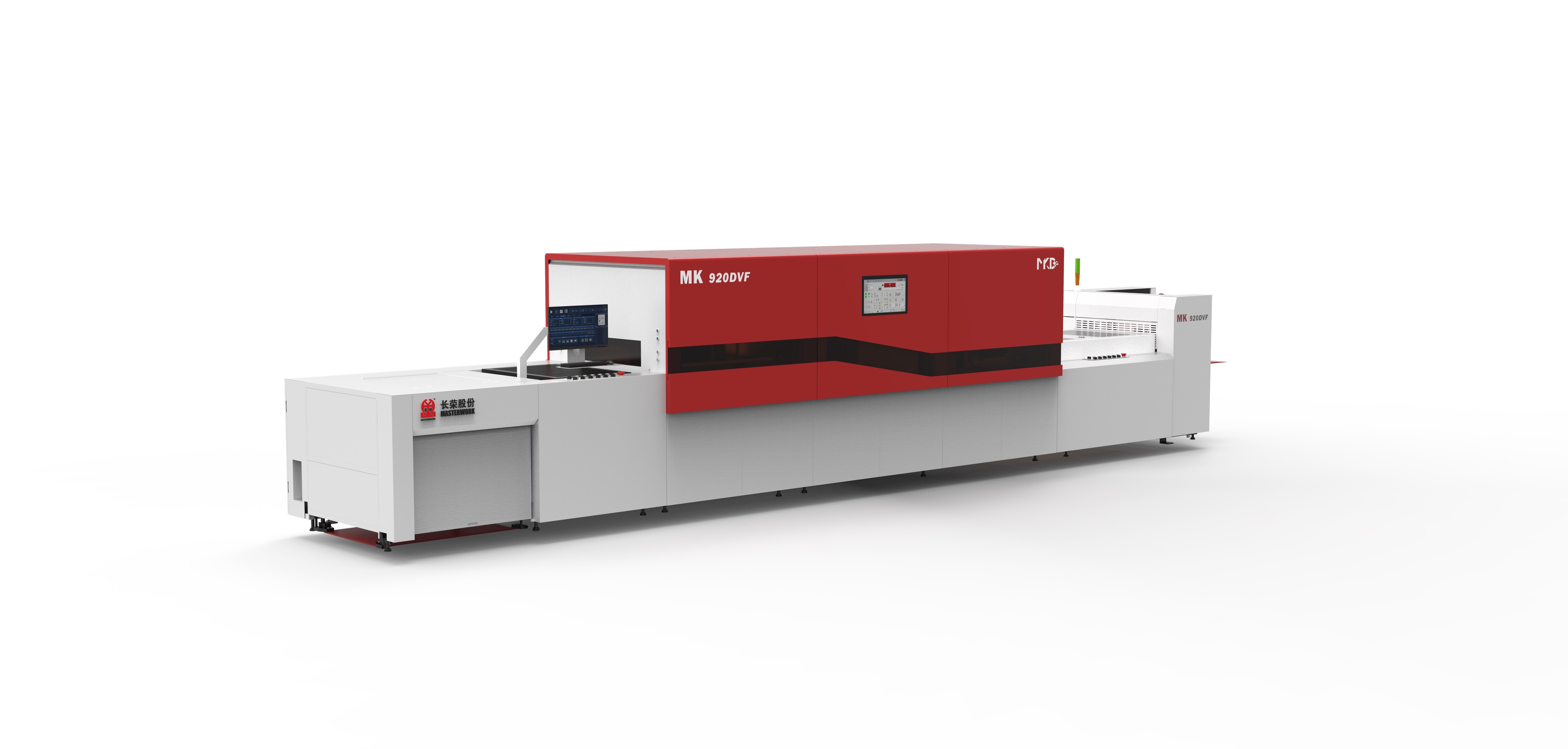 银河娱乐6163闪耀 2025 CHINAPRINT！