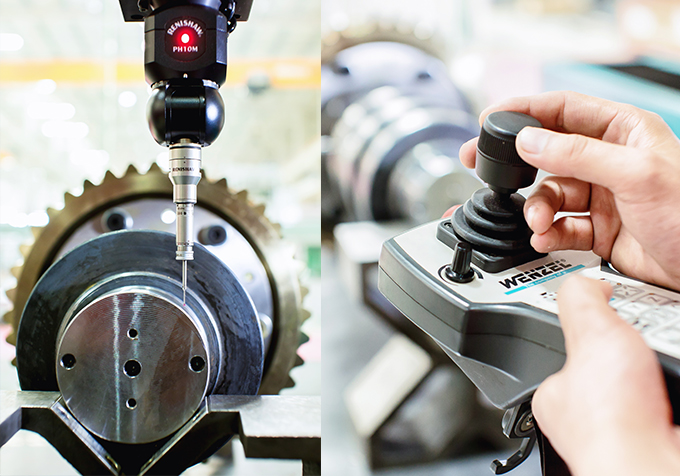 天津银河娱乐6163科技集团股份有限公司