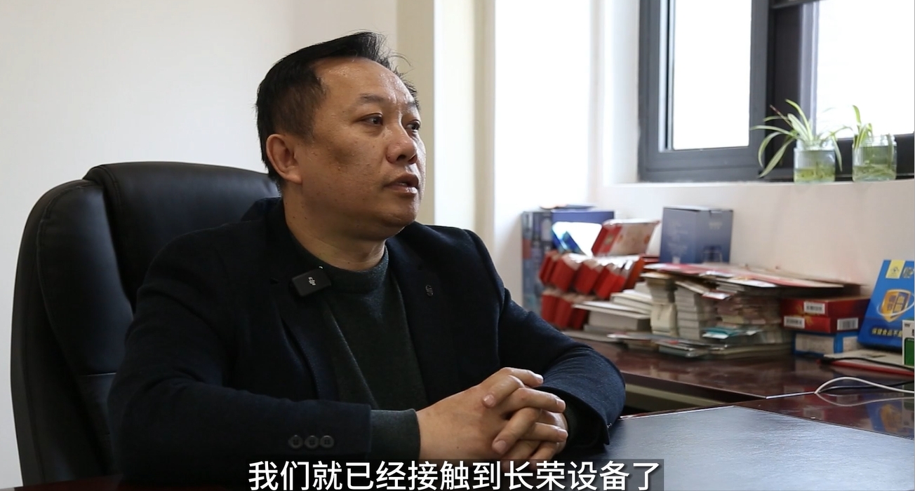 印包企业如何在激烈竞争中实现产值翻倍？
