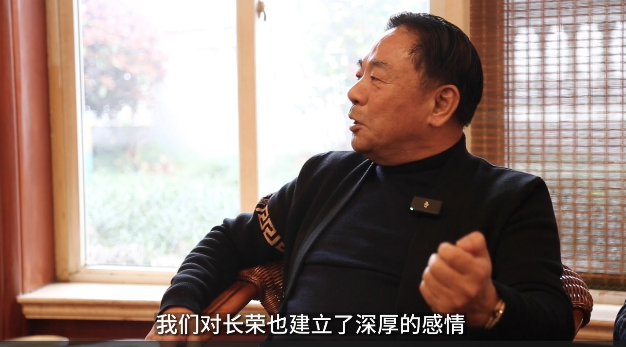 银河娱乐6163用设备打动客户，客户用设备赢得市场